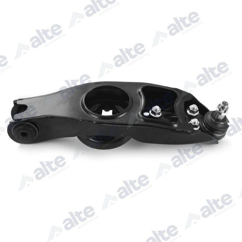 ALTE AUTOMOTIVE lengőkar, kerékfelfüggesztés - 96350AL - TothCarparts