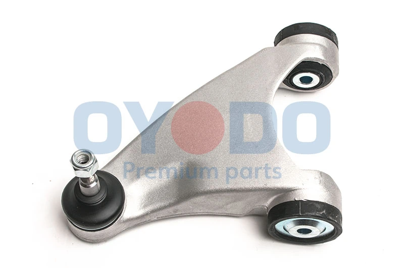 Oyodo lengőkar, kerékfelfüggesztés - 30Z9012-OYO - TothCarparts
