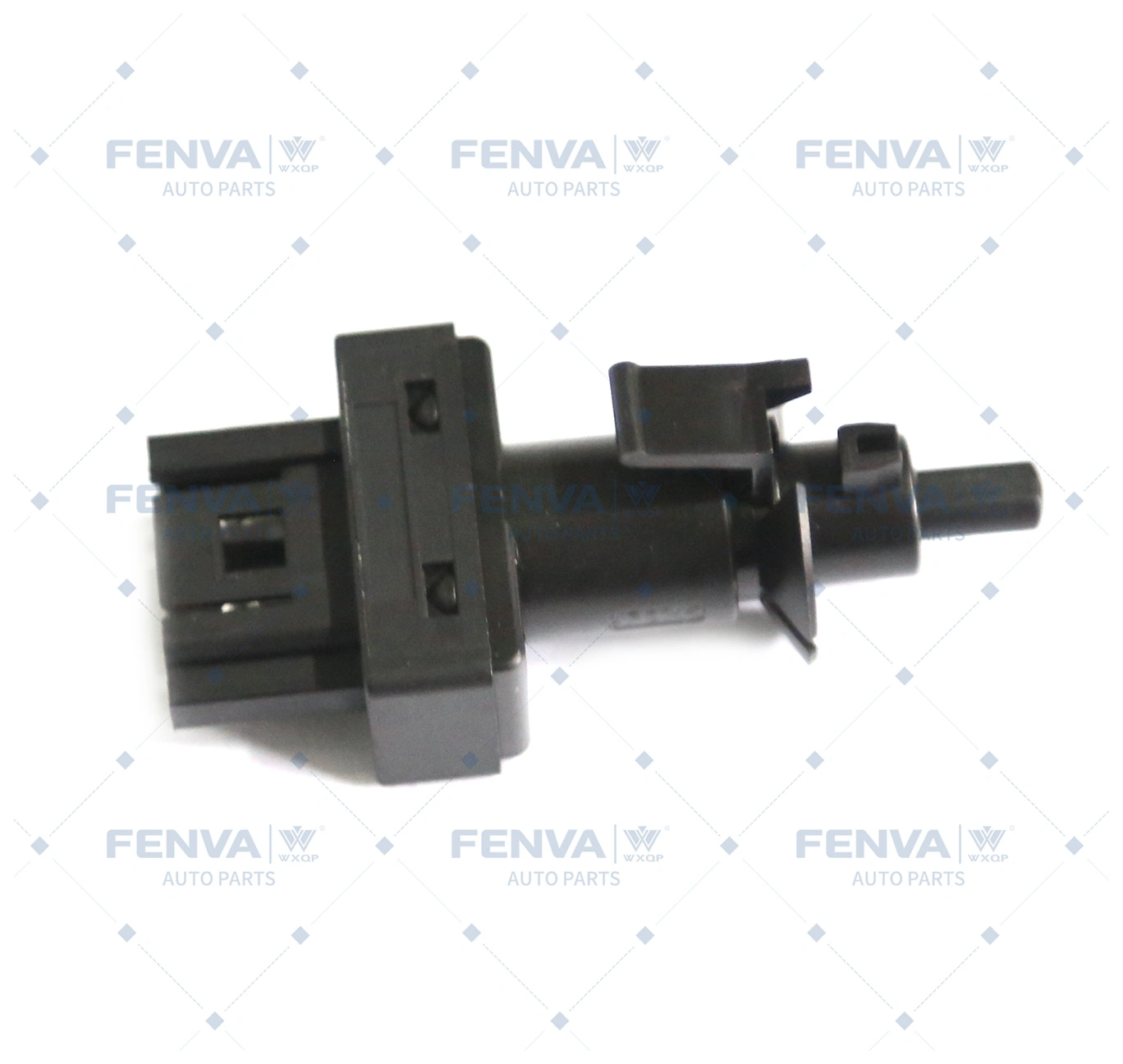 WXQP Féklámpakapcsoló - 151025 - TothCarparts