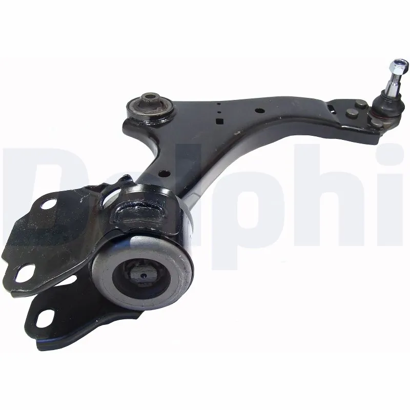 DELPHI lengőkar, kerékfelfüggesztés - TC2159-11B1 - TothCarparts
