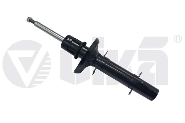 vika lengéscsillapító - 44131620101 - TothCarparts
