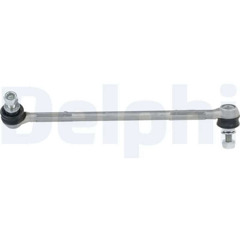 DELPHI Rúd/kar, stabilizátor - TC1474-11B1 - TothCarparts