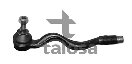 TALOSA vezetőkar fej - 42-02258 - TothCarparts