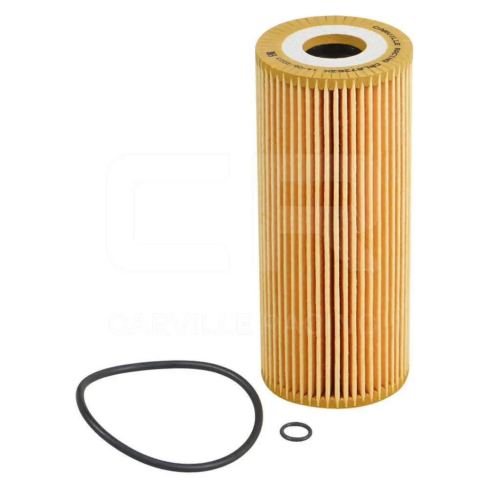 CARVILLE RACING olajszűrő - CRLR7262X - TothCarparts