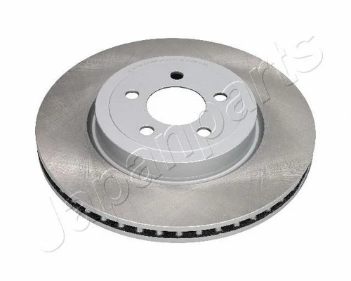 PEMEBLA féktárcsa - JAPDI-914C - TothCarparts