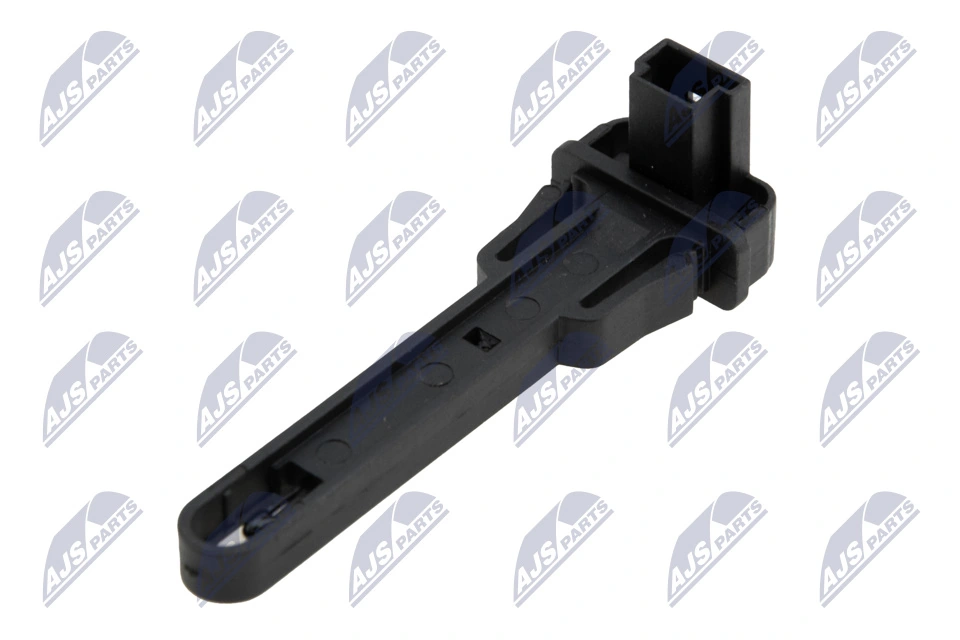 NTY érzékelő, utastér-hőmérséklet - ECT-CT-008 - TothCarparts