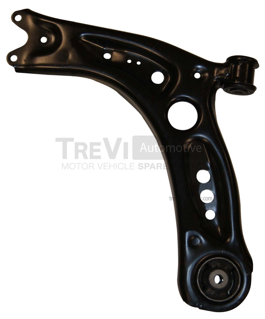 TREVI AUTOMOTIVE lengőkar, kerékfelfüggesztés - TRTT5422 - TothCarparts