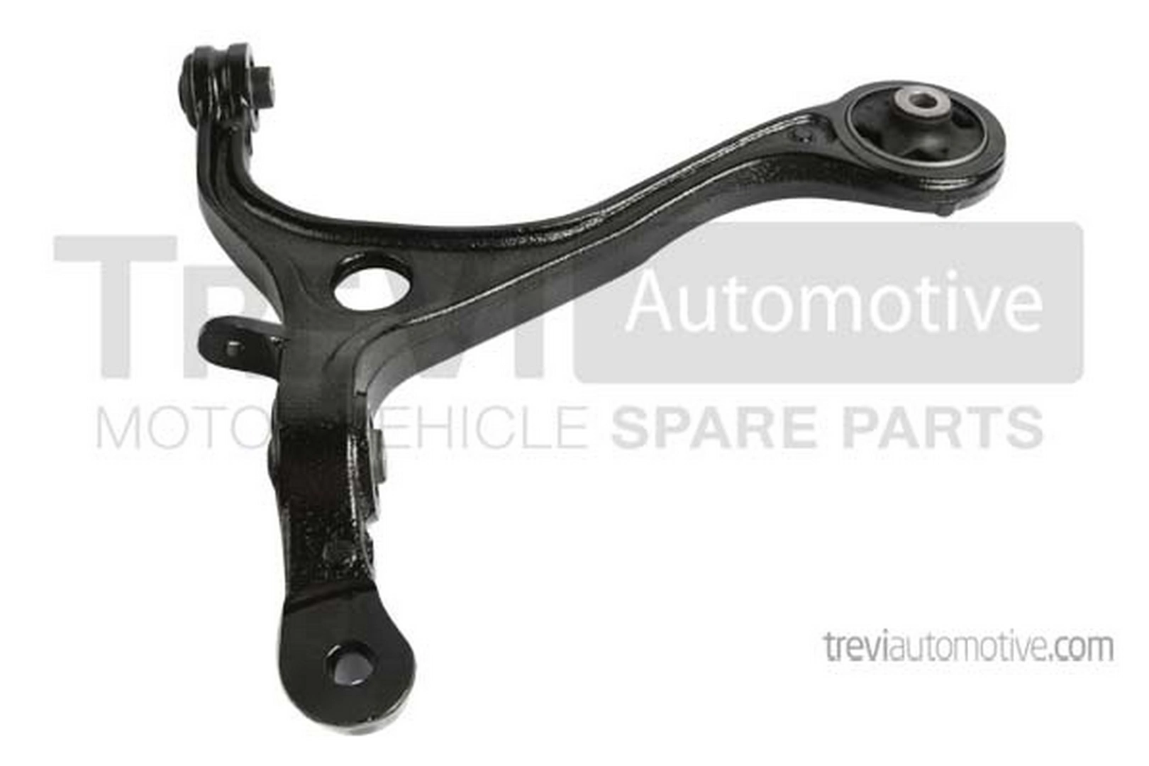 TREVI AUTOMOTIVE lengőkar, kerékfelfüggesztés - TRTT2532 - TothCarparts