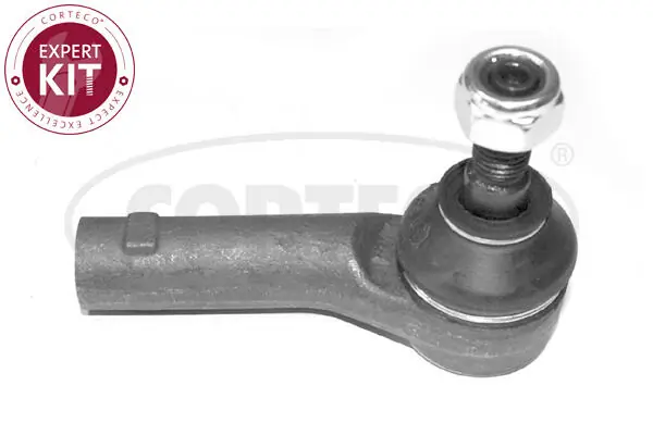 WILMINK GROUP vezetőkar fej - WG2290065 - TothCarparts