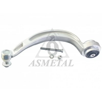 ASMETAL lengőkar, kerékfelfüggesztés - 23AU0140 - TothCarparts