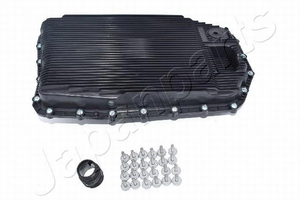 PEMEBLA Hidraulikus szűrő, automata sebességváltó - JAPFT013 - TothCarparts