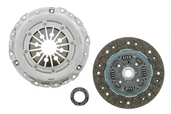 AISIN kuplungkészlet - KE-VG59 - TothCarparts