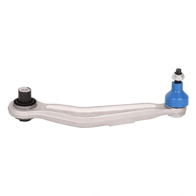 BAPMIC lengőkar, kerékfelfüggesztés - BACB12-545061 - TothCarparts