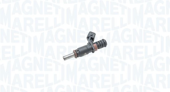 MAGNETI MARELLI befecskendező szelep - 805000000087 - TothCarparts