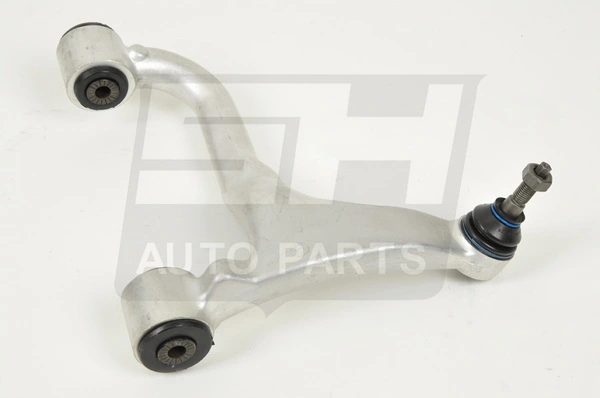 SH lengőkar, kerékfelfüggesztés - SH-32026 - TothCarparts
