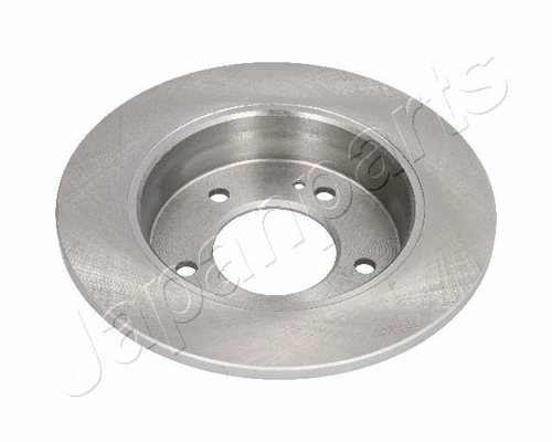 PEMEBLA féktárcsa - JAPDP-H16C - TothCarparts