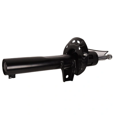 BAPMIC lengéscsillapító - BF0320280297 - TothCarparts