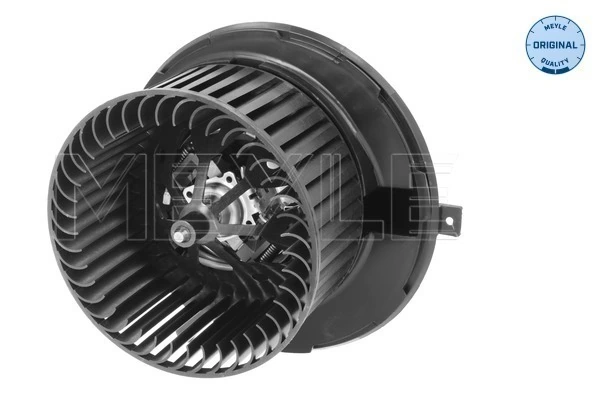 MEYLE Utastér-ventilátor - 112 237 0001 - TothCarparts