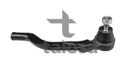 TALOSA vezetőkar fej - 42-06344 - TothCarparts