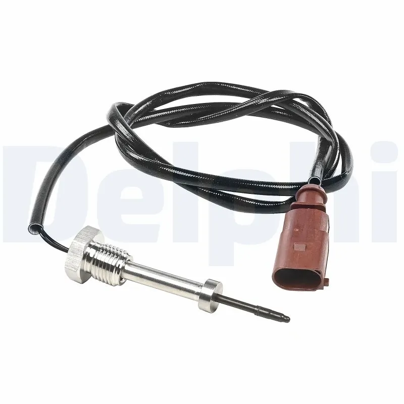 WILMINK GROUP Érzékelő, kipufogógáz-hőmérséklet - WG2330851 - TothCarparts