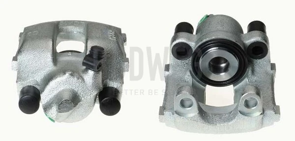 Axia féknyereg - 393006 - TothCarparts