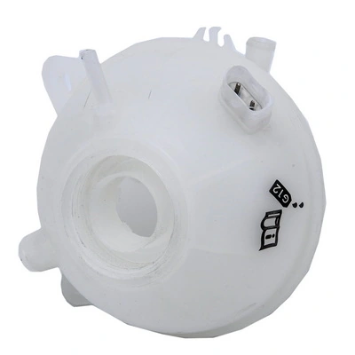 BAPMIC kiegyenlítőtartály, hűtőfolyadék - TOPT1302009 - TothCarparts
