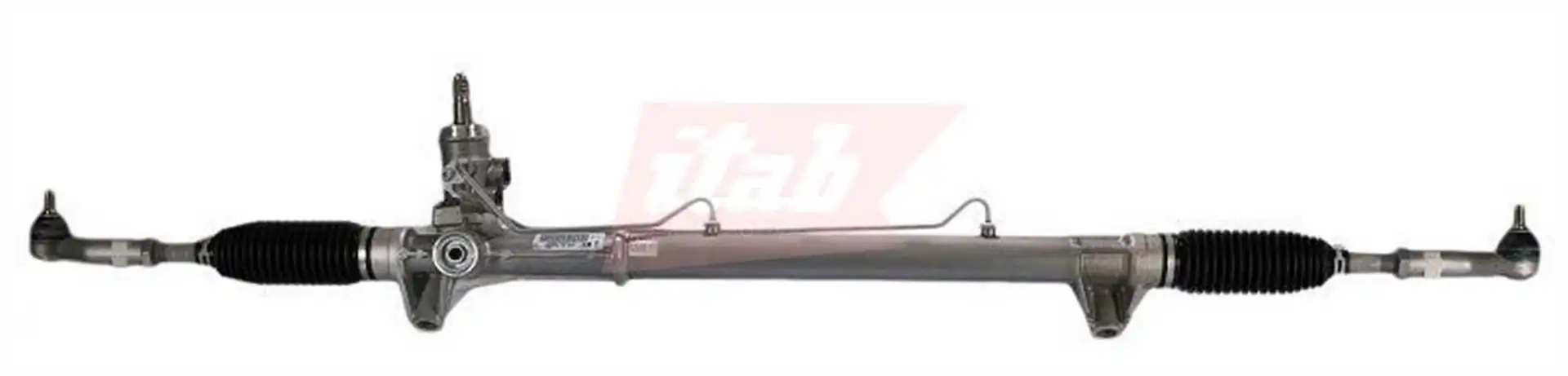 ITAB AUTOMOTIVE kormánygép - 41074100RV - TothCarparts