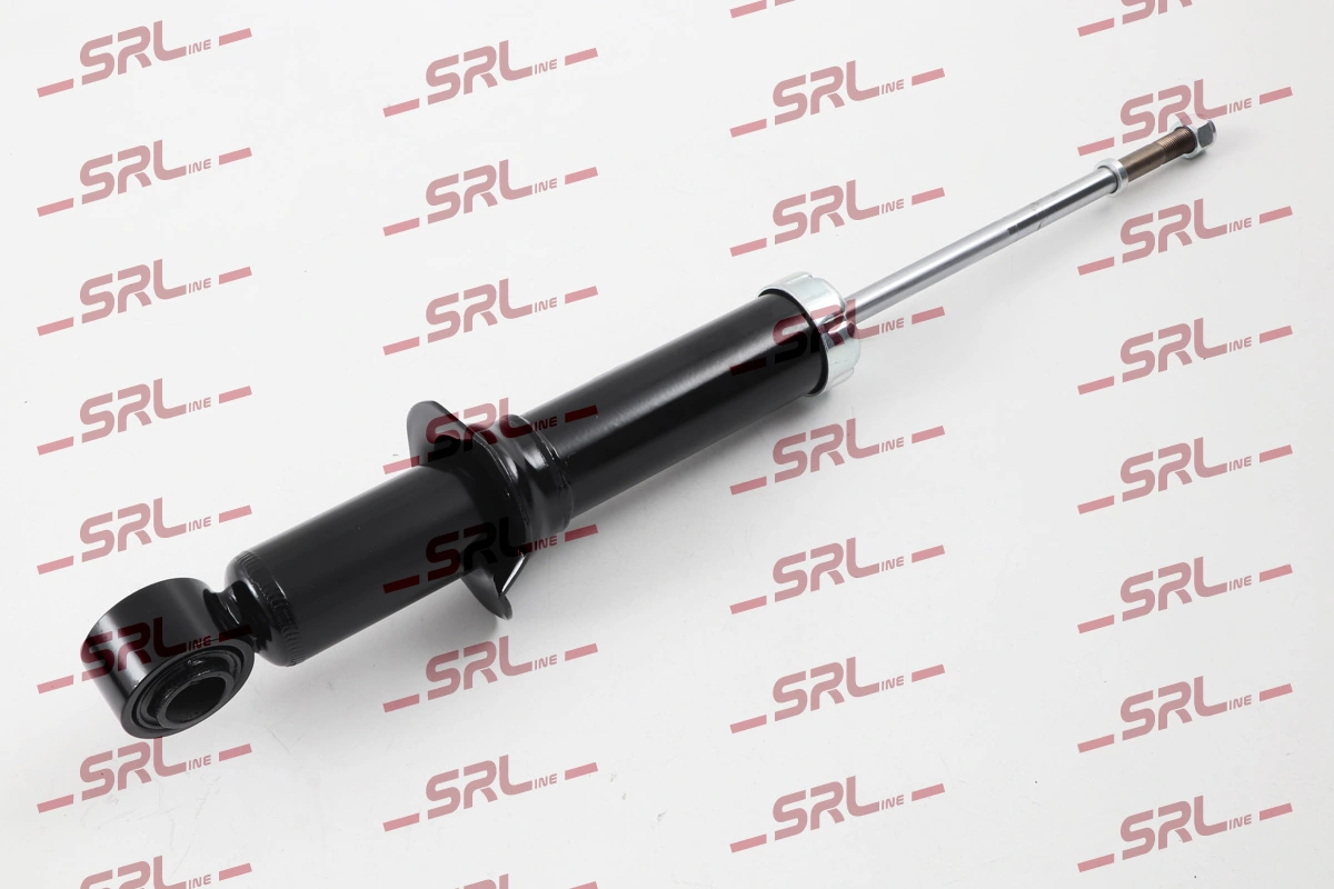 SRLine lengéscsillapító - S011612G - TothCarparts