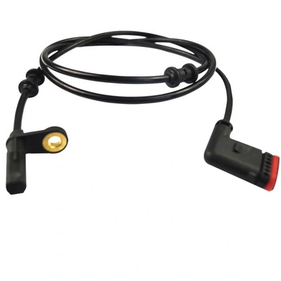 BAPMIC érzékelő, kerékfordulatszám - BACB11-759002 - TothCarparts