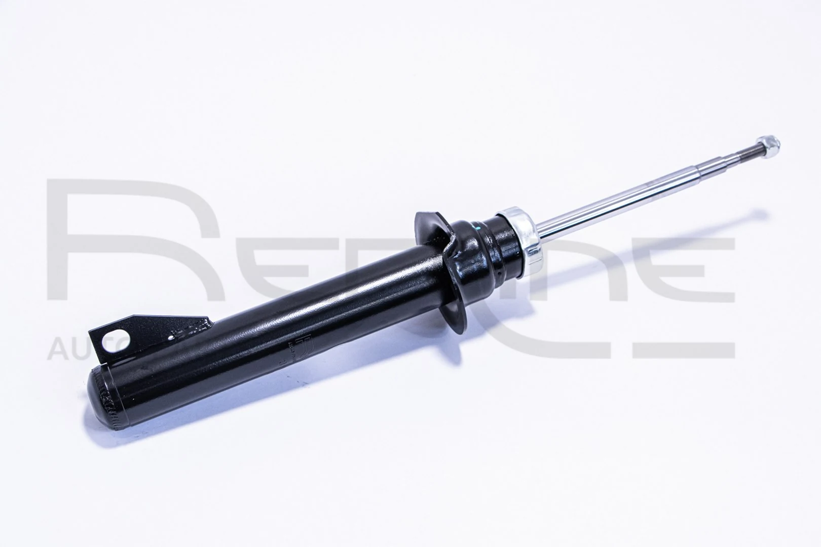 RED-LINE lengéscsillapító - 39AL015 - TothCarparts