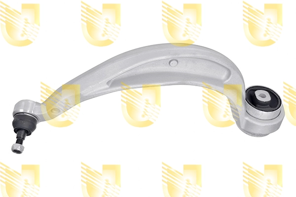 UNIGOM lengőkar, kerékfelfüggesztés - 506111 - TothCarparts