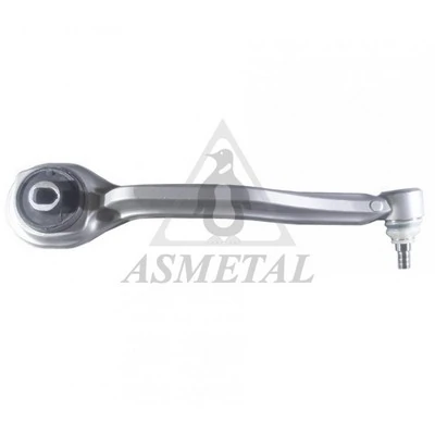 ASMETAL lengőkar, kerékfelfüggesztés - 23MR3501B - TothCarparts
