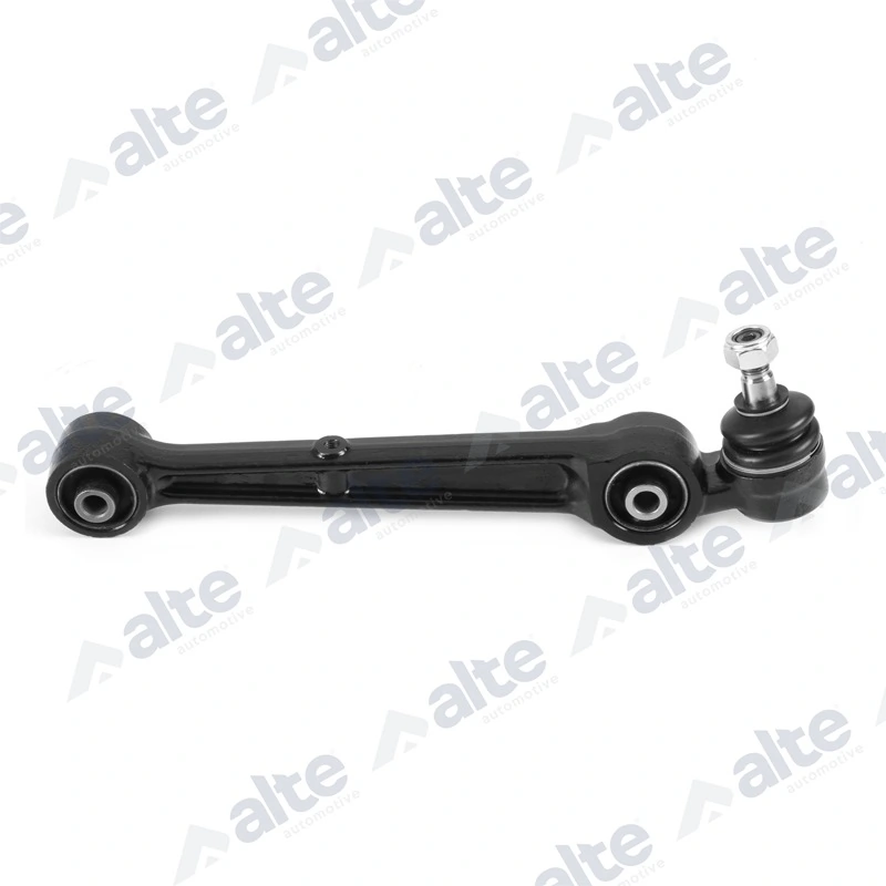 ALTE AUTOMOTIVE lengőkar, kerékfelfüggesztés - 102425AL - TothCarparts