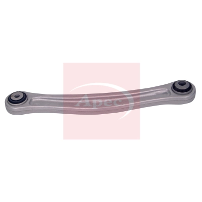 APEC lengőkar, kerékfelfüggesztés - AST3111 - TothCarparts