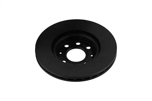 ZentParts féktárcsa - Z06007 - TothCarparts