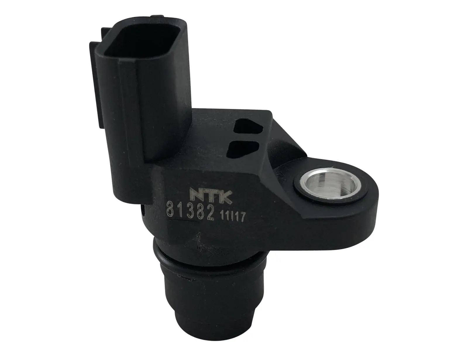 NTK-AU érzékelő, vezérműtengely-pozíció - CHN3-V383 - TothCarparts