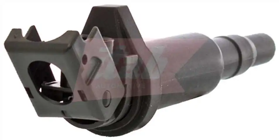 ITAB AUTOMOTIVE gyújtótekercs - 80075000AV - TothCarparts