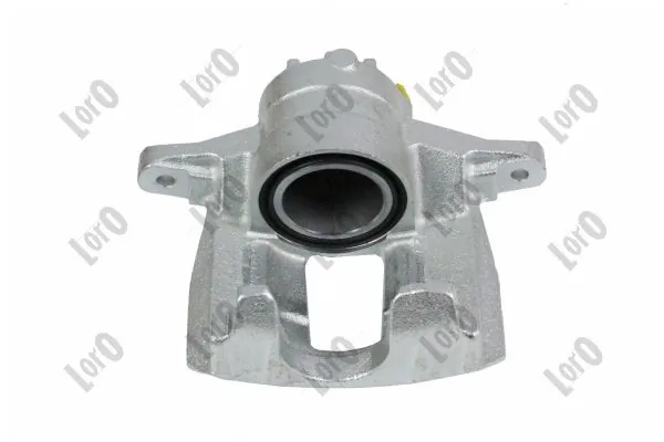 ABAKUS féknyereg - 131-04-214 - TothCarparts