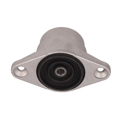 BAPMIC Támcsapágy, gólyaláb - BF0321380003 - TothCarparts