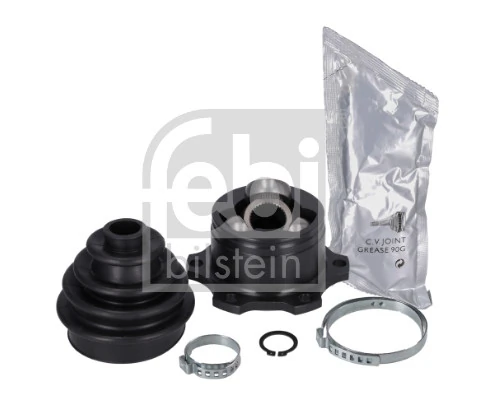 FEBI BILSTEIN csuklókészlet, hajtótengely - 184557 - TothCarparts