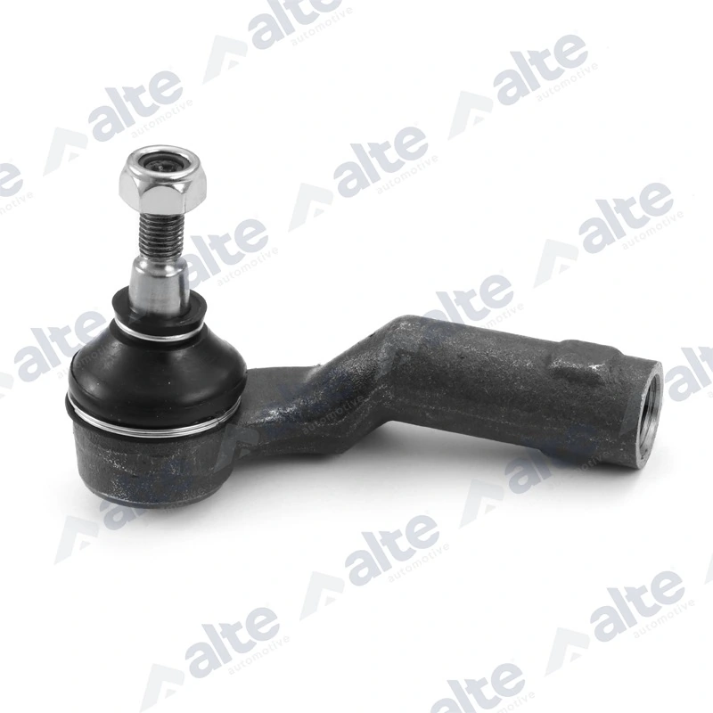 ALTE AUTOMOTIVE vezetőkar fej - 82291AL - TothCarparts