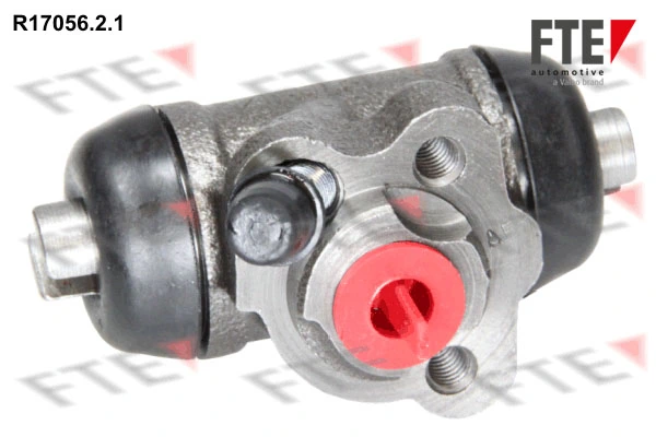 FTE fékmunkahenger - 9210052 - TothCarparts