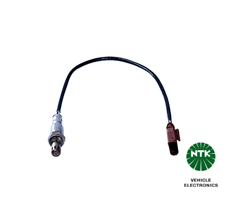 NTK lambdaszonda - 93058 - TothCarparts