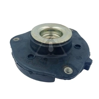 ASMETAL ütköző, rugózás - 45VW1605 - TothCarparts