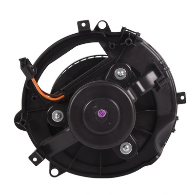 BAPMIC Utastér-ventilátor - BF0734070018 - TothCarparts