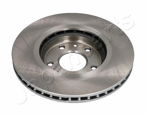 PEMEBLA féktárcsa - JAPDI-167C - TothCarparts