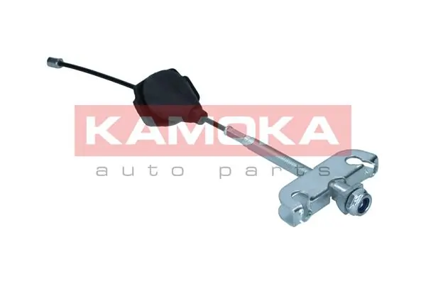 KAMOKA huzal, rögzítőfék - 1190437 - TothCarparts