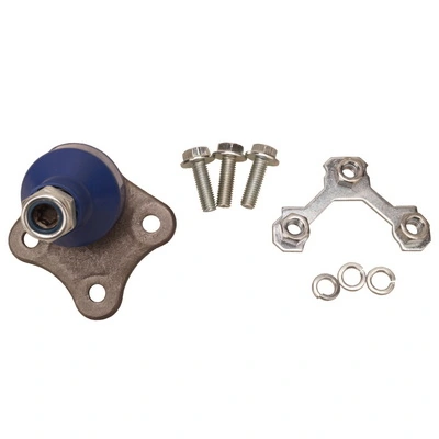 BAPMIC Támasztó-/vezetőcsukló - BACB13-U31002 - TothCarparts