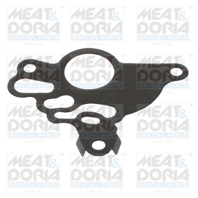MEAT & DORIA tömítés, vákuumszivattyú - 91256 - TothCarparts