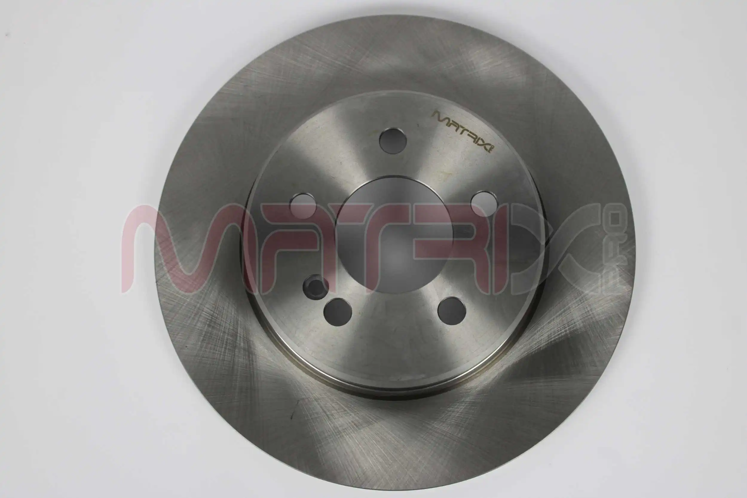 MATRIX PRO féktárcsa - MX02423354 - TothCarparts